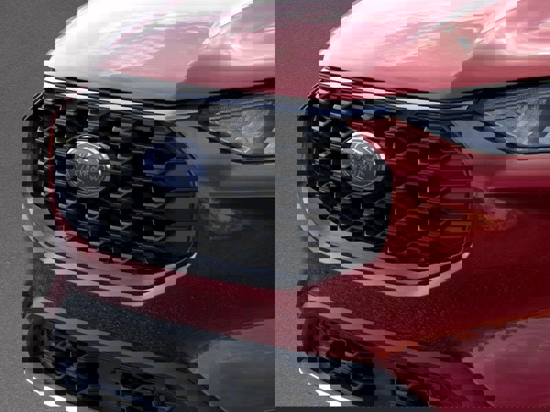 New 2026 Ford Escape ST-Line image 17