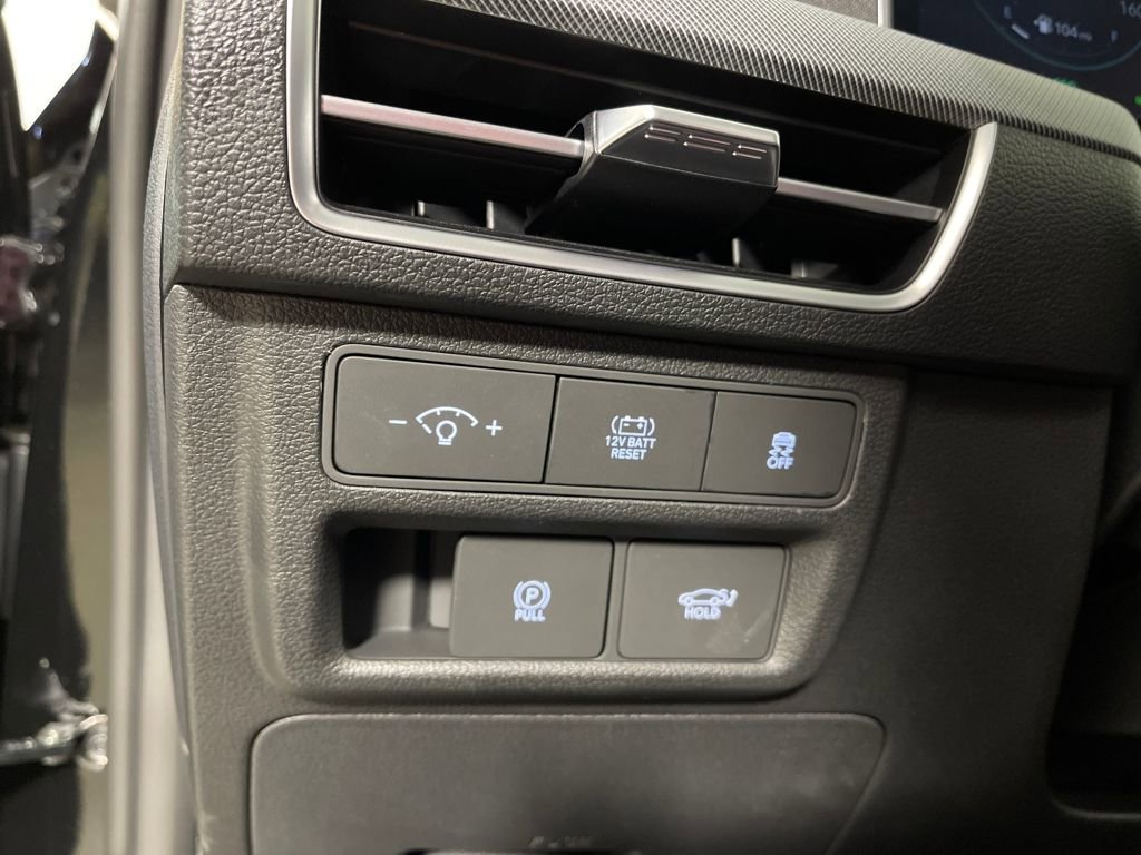 New 2026 Hyundai Sonata Limited image 31