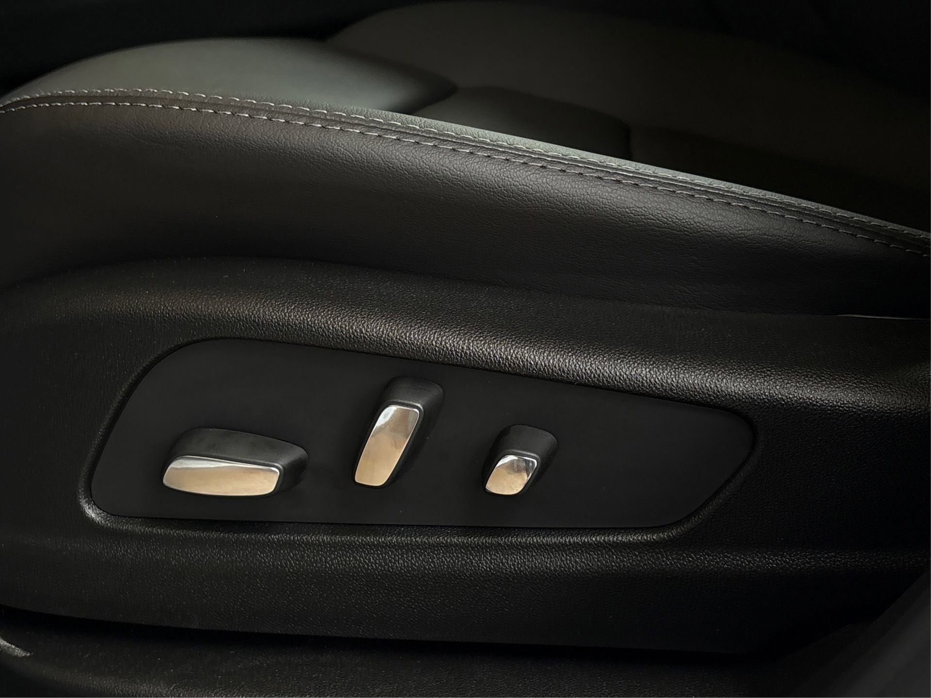 New 2026 Cadillac XT5 Premium Luxury image 31