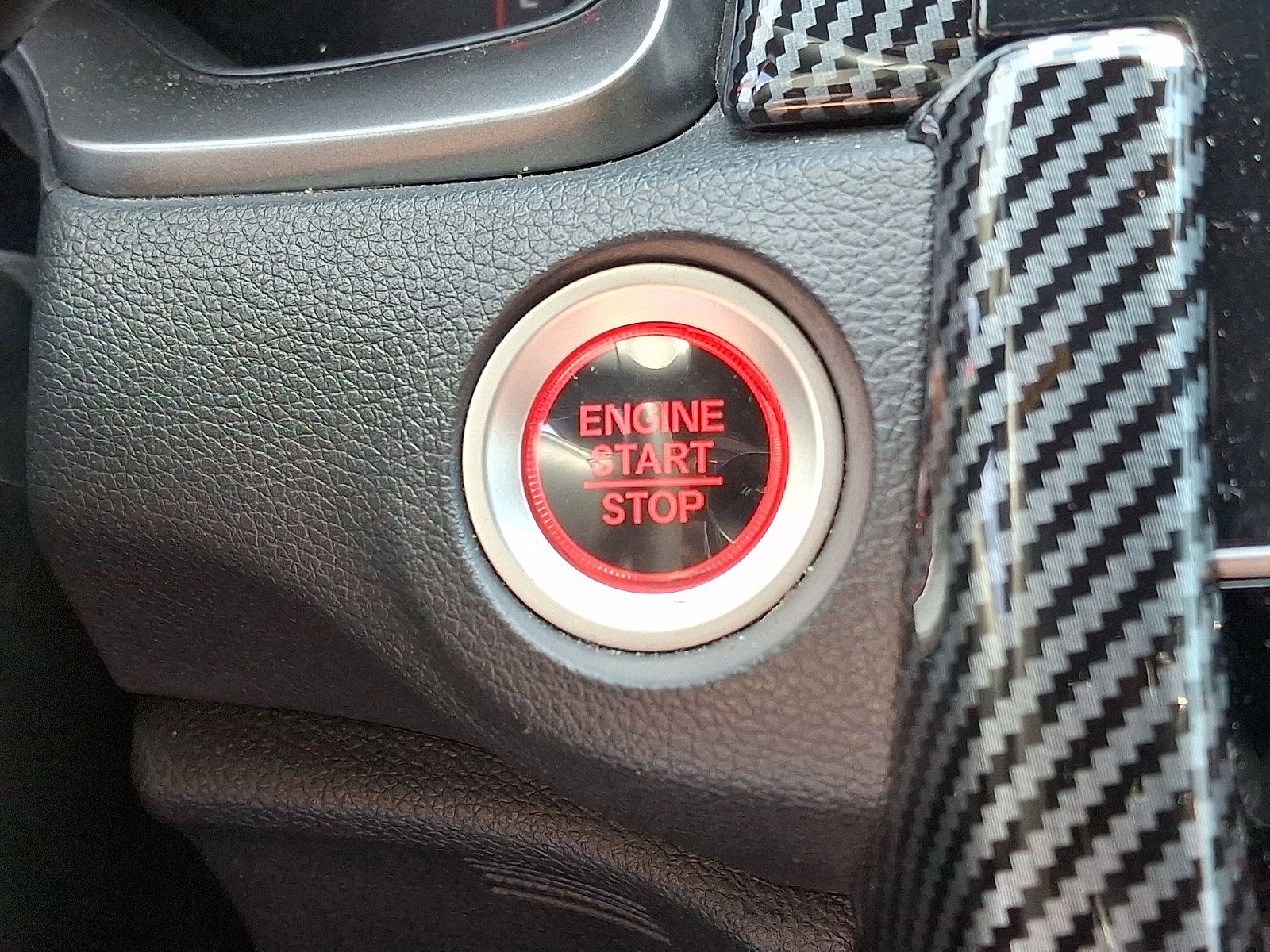 Used 2017 Honda Civic Type R image 24