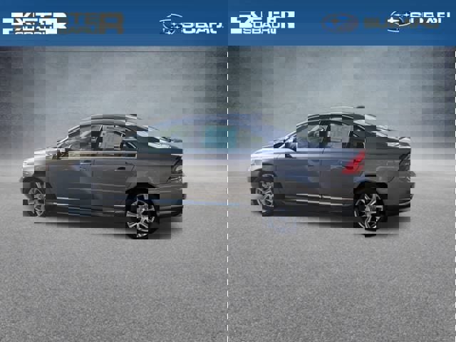 Used 2010 Volvo S80 3.2 image 8