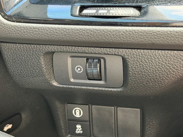Used 2024 Honda Civic LX image 28