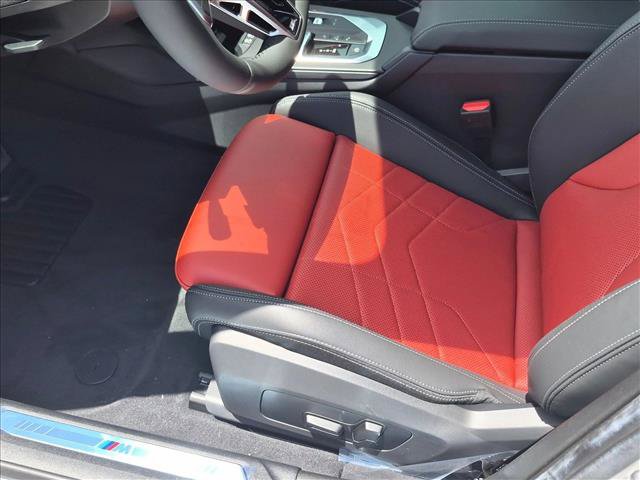 New 2026 BMW 228i w/ Premium Package FWD image 4