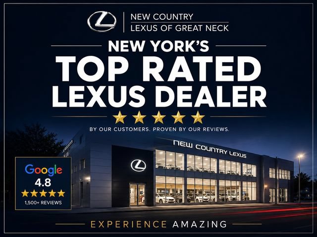 Used 2016 Honda HR-V EX-L image 3