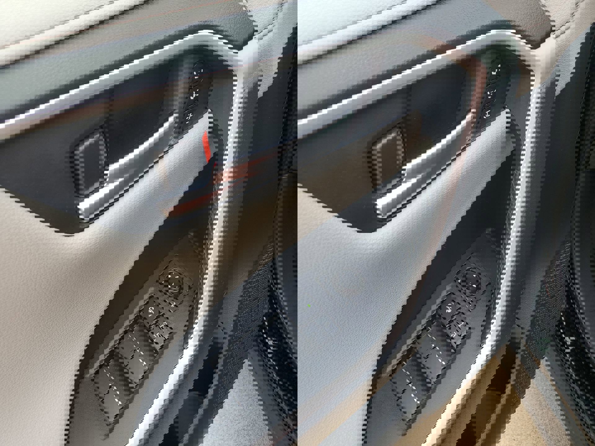 Used 2020 Toyota RAV4 Limited image 31