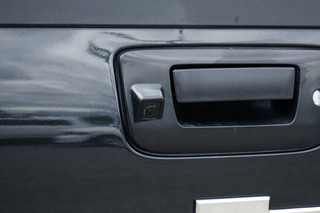 Used 2010 Chevrolet Silverado 2500 LT RWD image 42