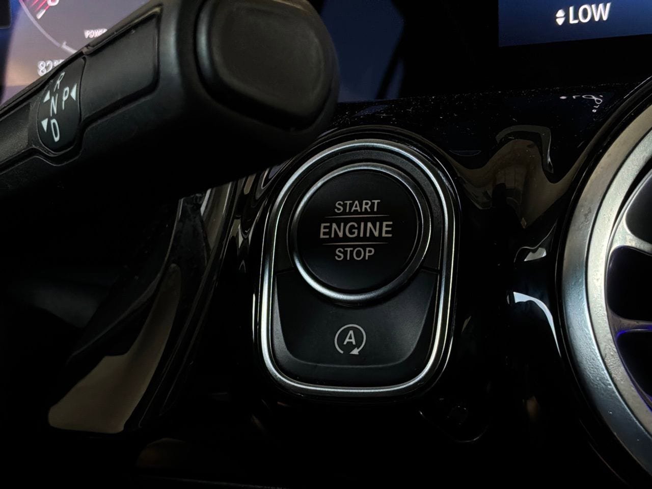 Used 2025 Mercedes-Benz GLA 250 image 30