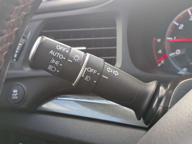 Used 2022 Acura ILX w/ Technology Plus & A-SPEC FWD image 27