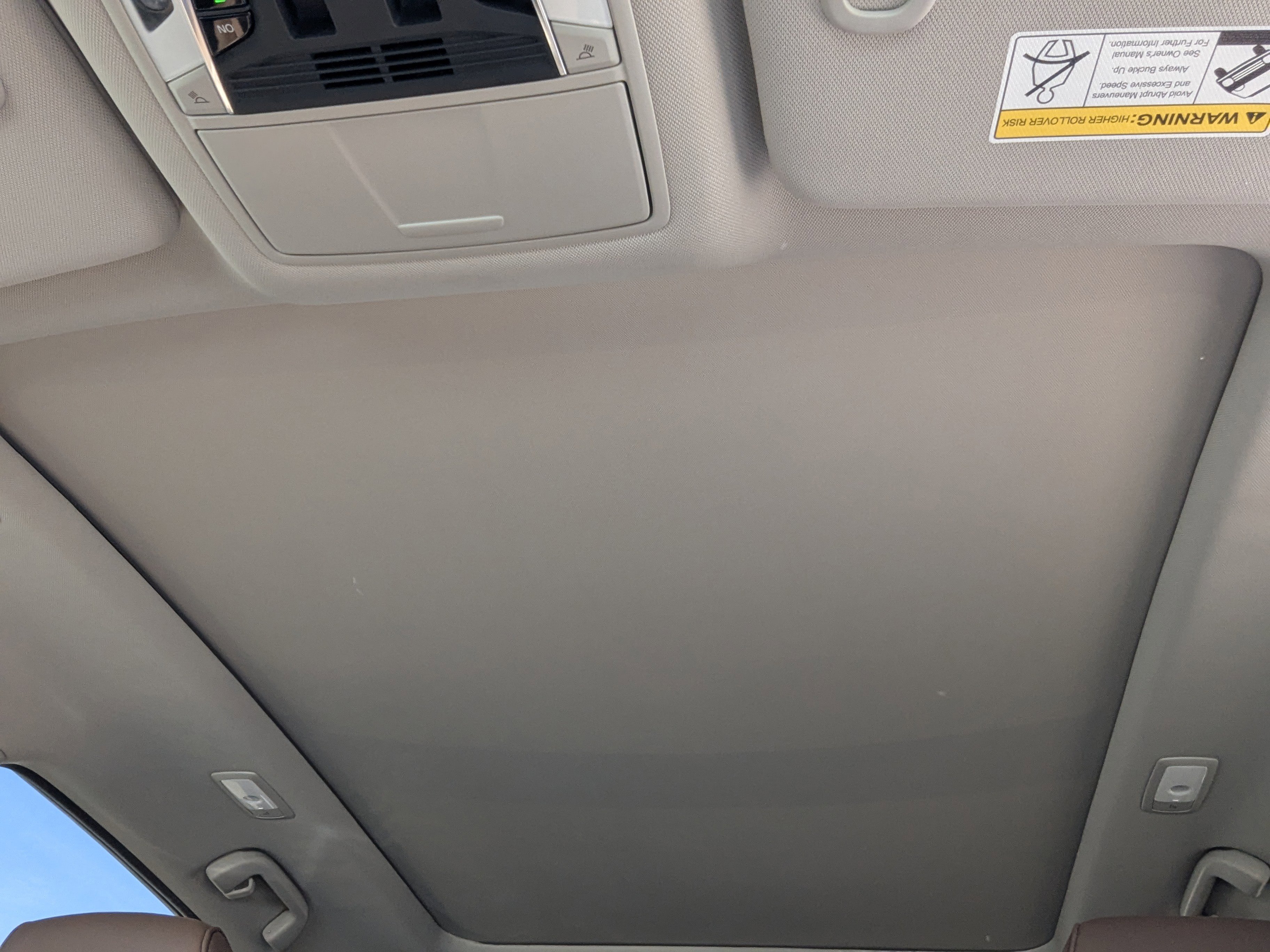 Used 2021 Acura RDX AWD w/ Technology Package image 12