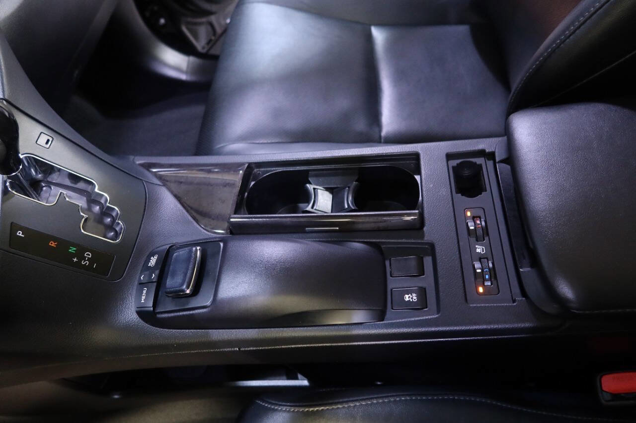 Used 2015 Lexus RX 350 FWD image 25