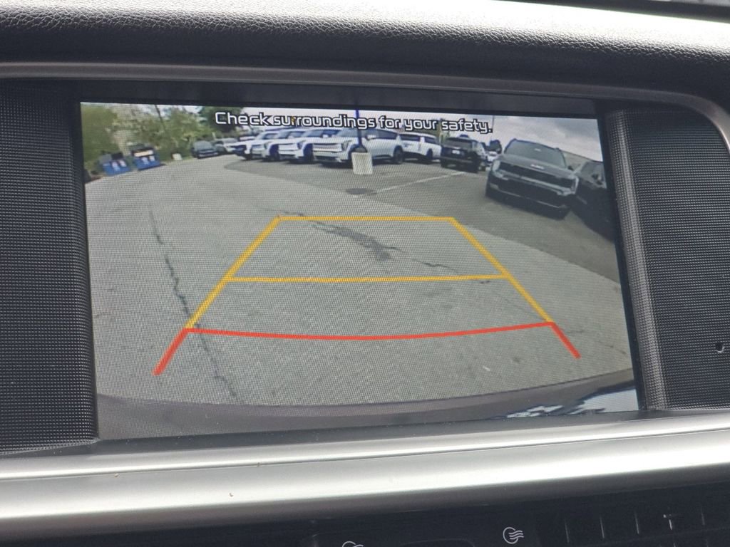 Used 2019 Kia Optima LX w/ LX Premium Package FWD image 29