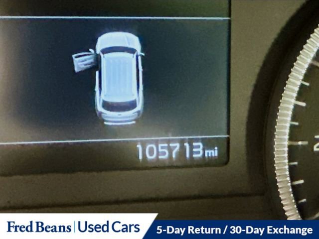 Used 2020 Kia Telluride S w/ S 8 Passenger Seating Package image 14