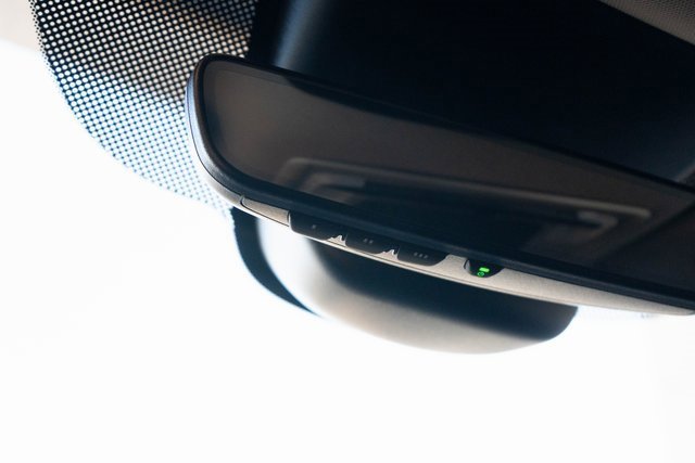 Used 2025 Honda Pilot EX-L image 30