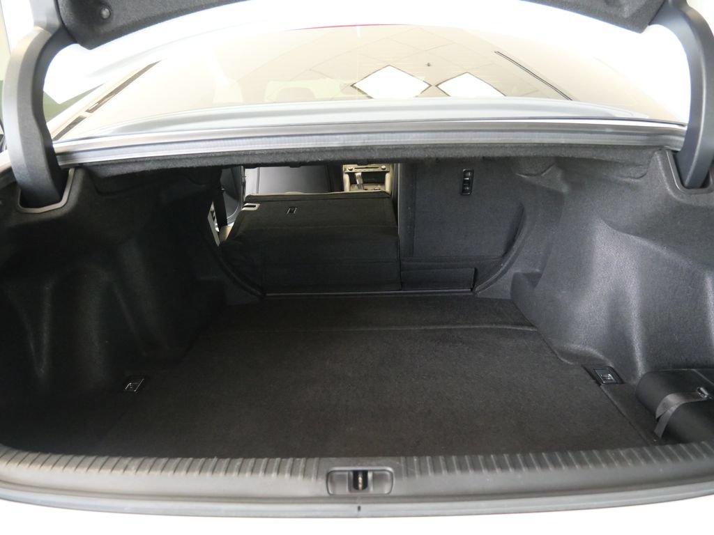 Used 2015 Lexus RC 350 AWD w/ Luxury Package image 27