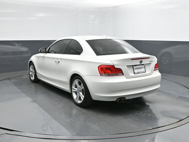 Used 2012 BMW 128i Coupe image 5