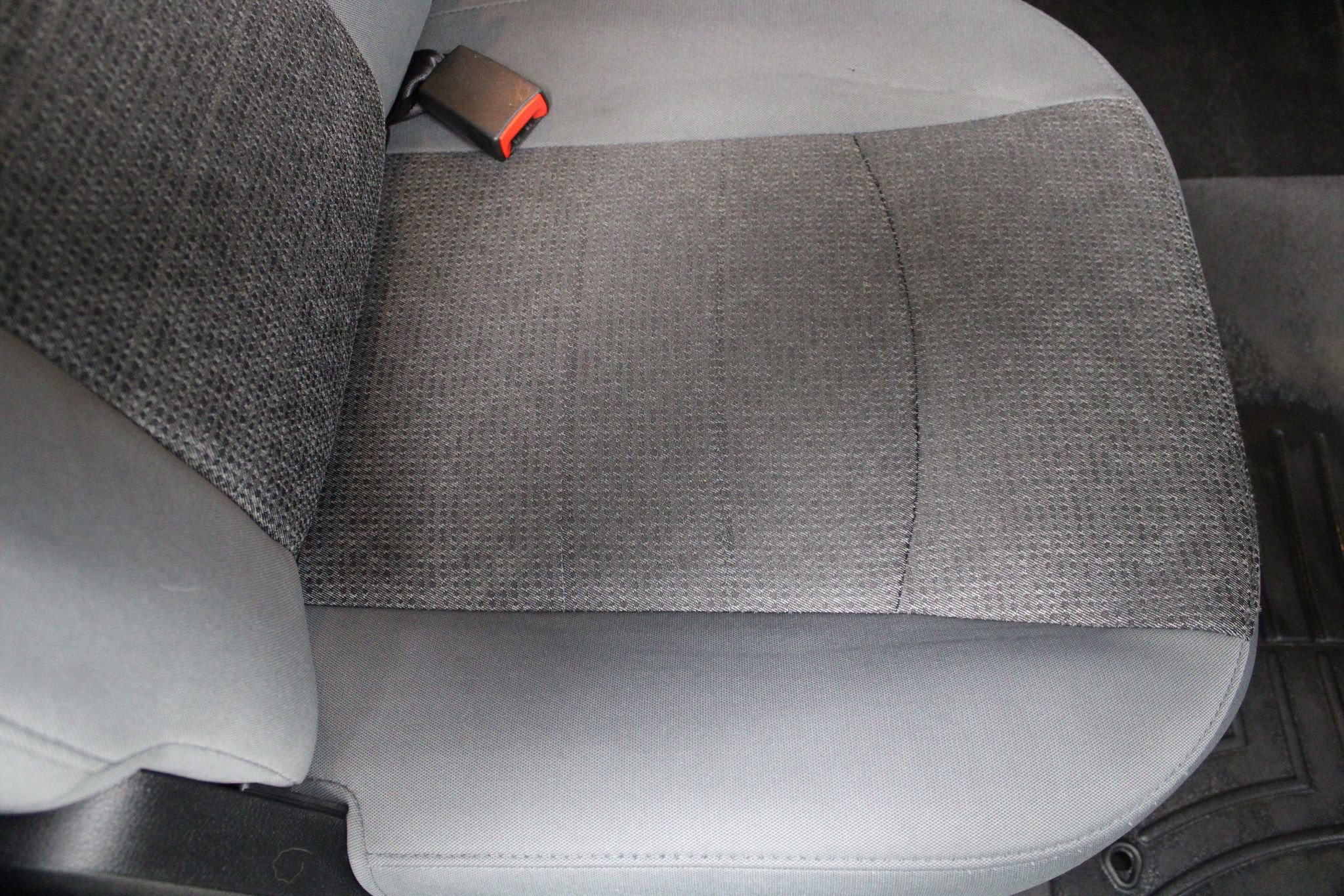 Used 2018 RAM 1500 Big Horn image 25