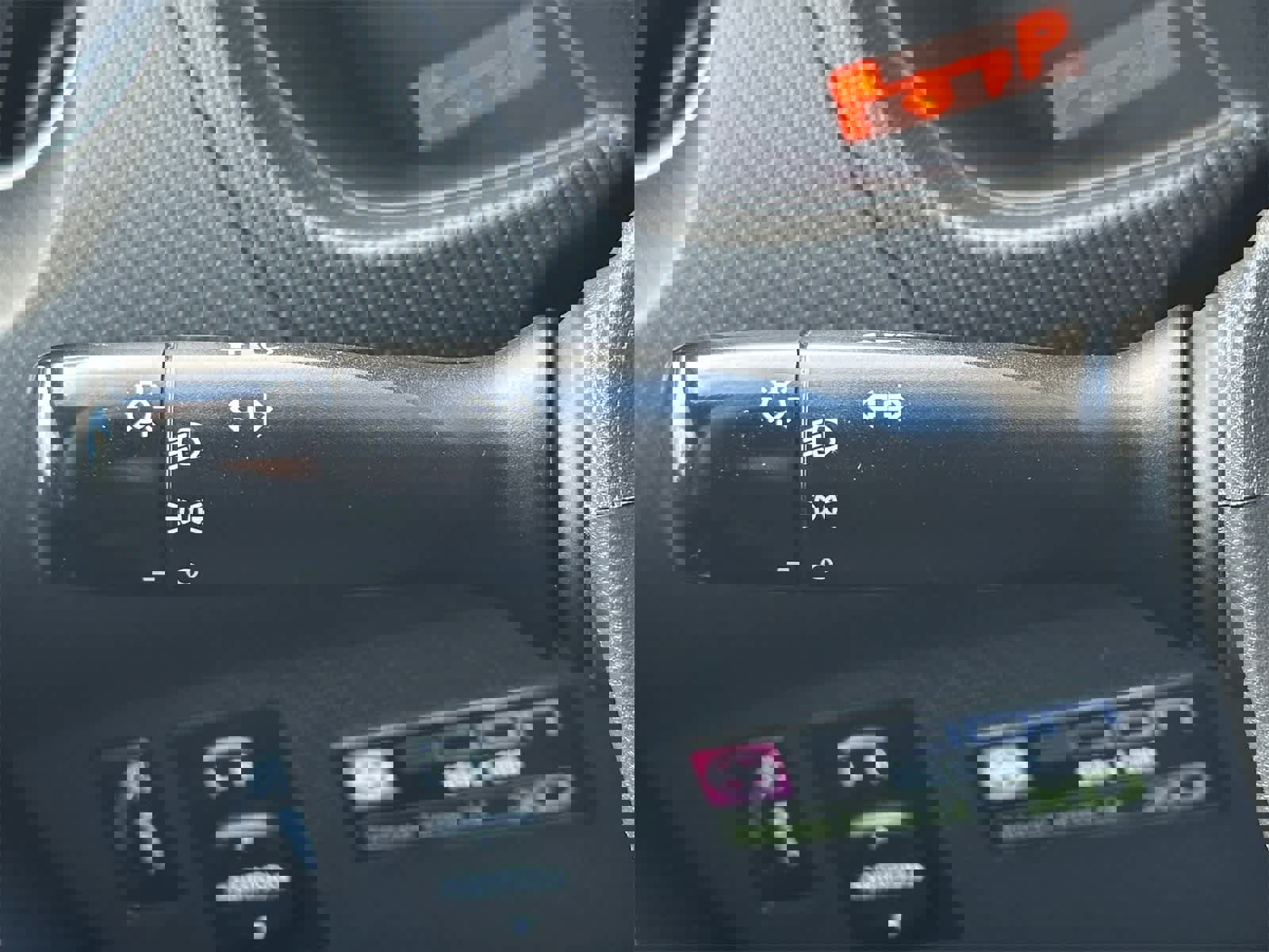 Used 2009 Scion xD image 22