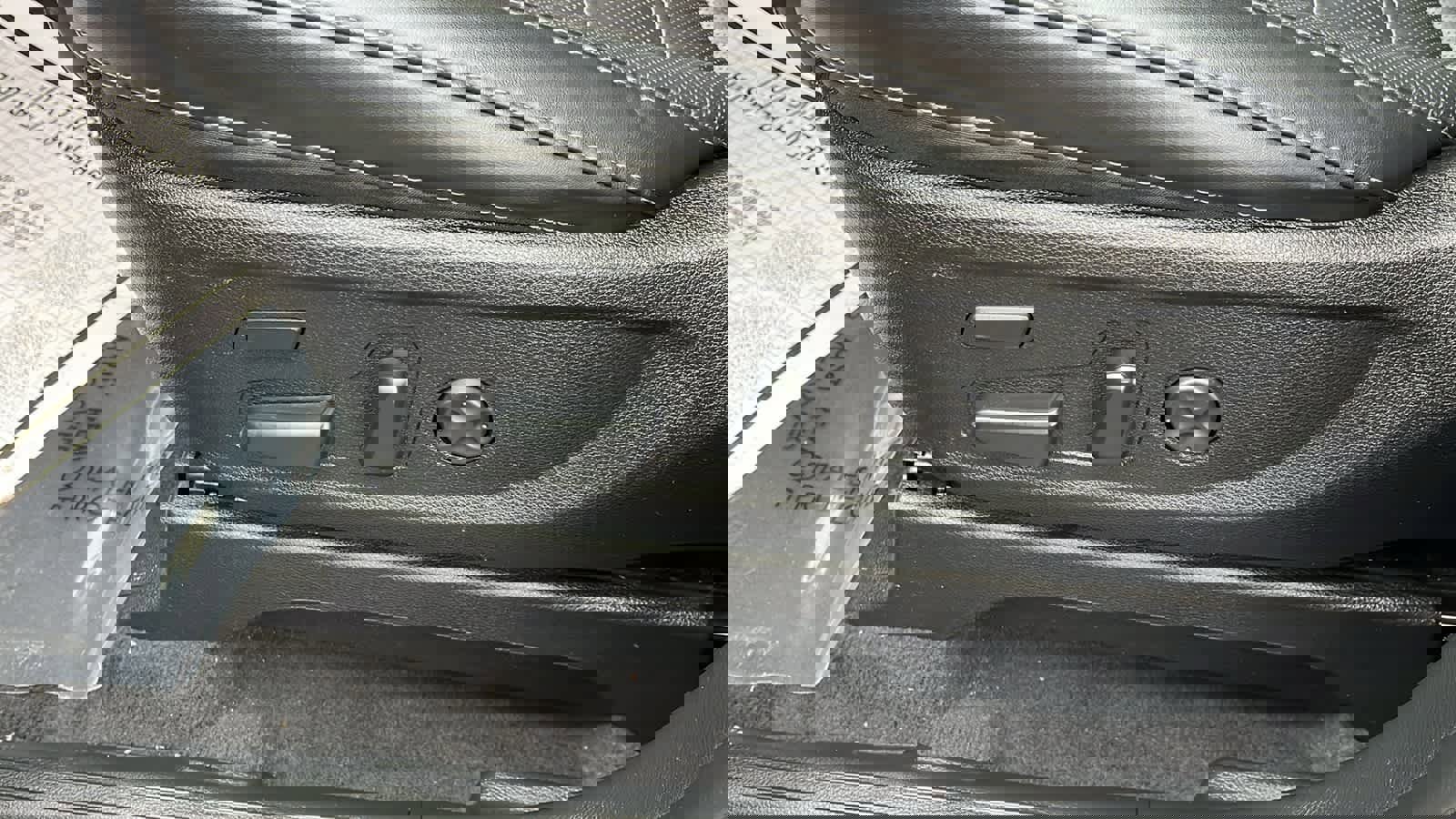 Used 2024 Kia Telluride SX Prestige w/ Towing Package image 23