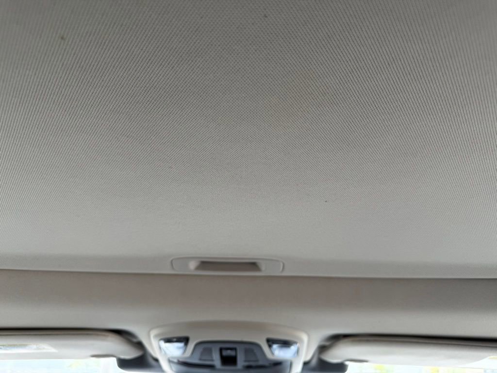 Used 2023 Subaru Outback Onyx Edition image 20