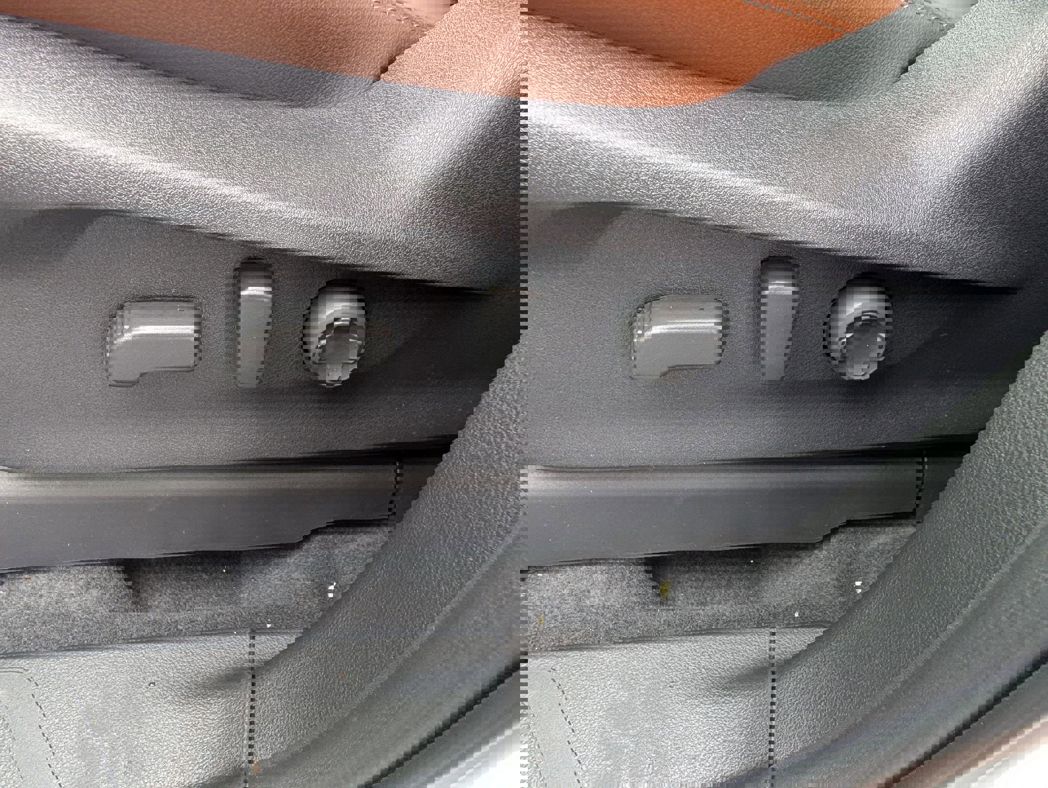 New 2026 Subaru Ascent Touring image 11