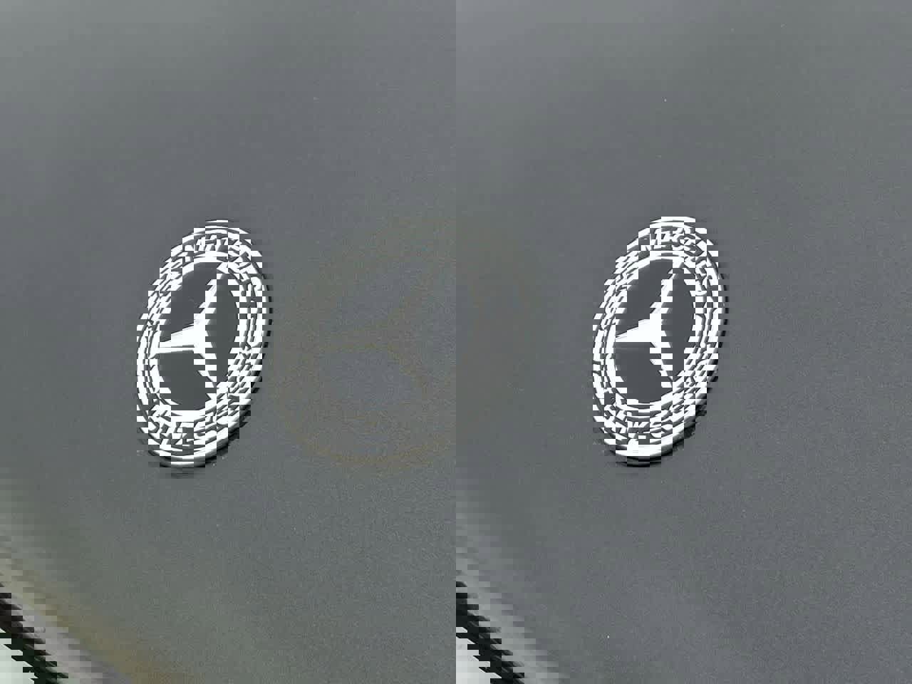 Used 2022 Mercedes-Benz GLC 300 4MATIC image 28