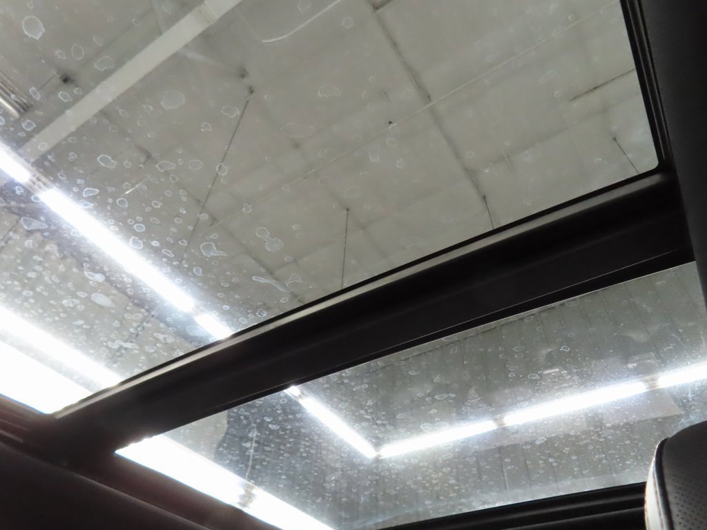 Used 2023 Ford F150 Platinum w/ Equipment Group 701A High image 29