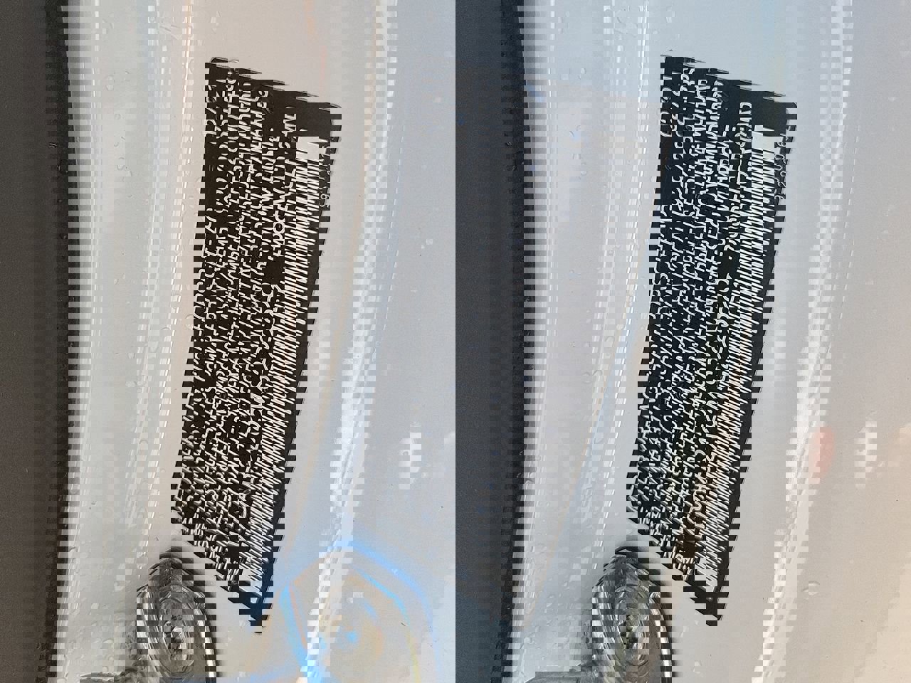 Used 2021 Porsche 911 Carrera 4S image 7