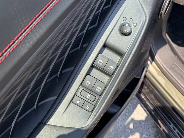 New 2026 Dodge Charger R/T w/ Driver Convenience Group AWD/4WD image 13