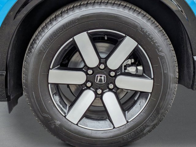 New 2026 Honda Prologue Touring image 7