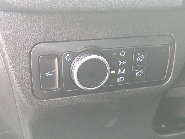 Certified 2024 Ford Escape ST-Line w/ Cold Weather Package image 30