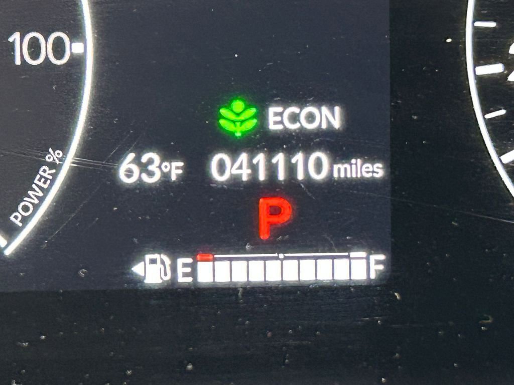 Used 2023 Honda CR-V Sport image 32