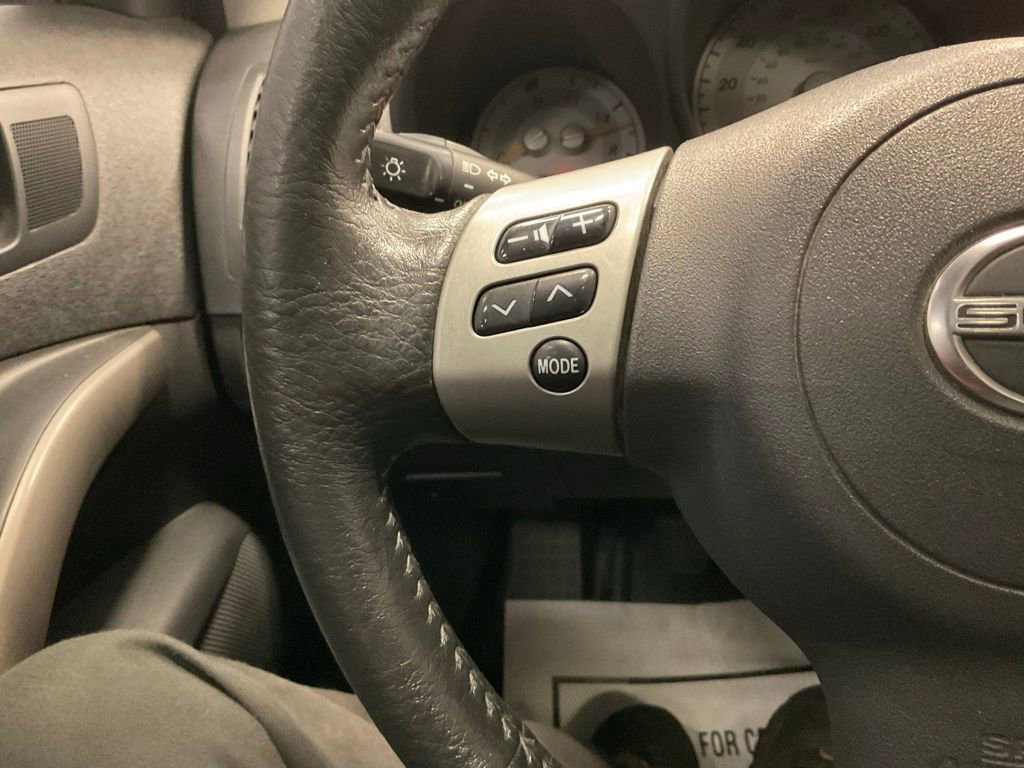 Used 2008 Scion tC image 19