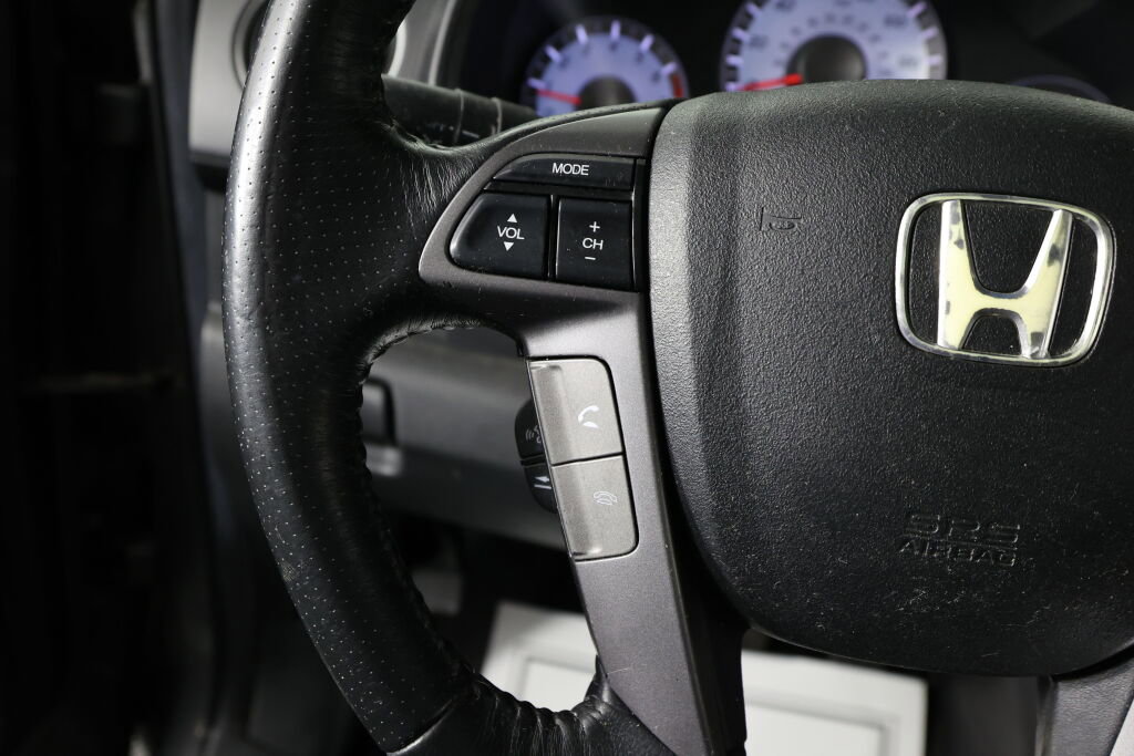Used 2012 Honda Pilot Touring image 34