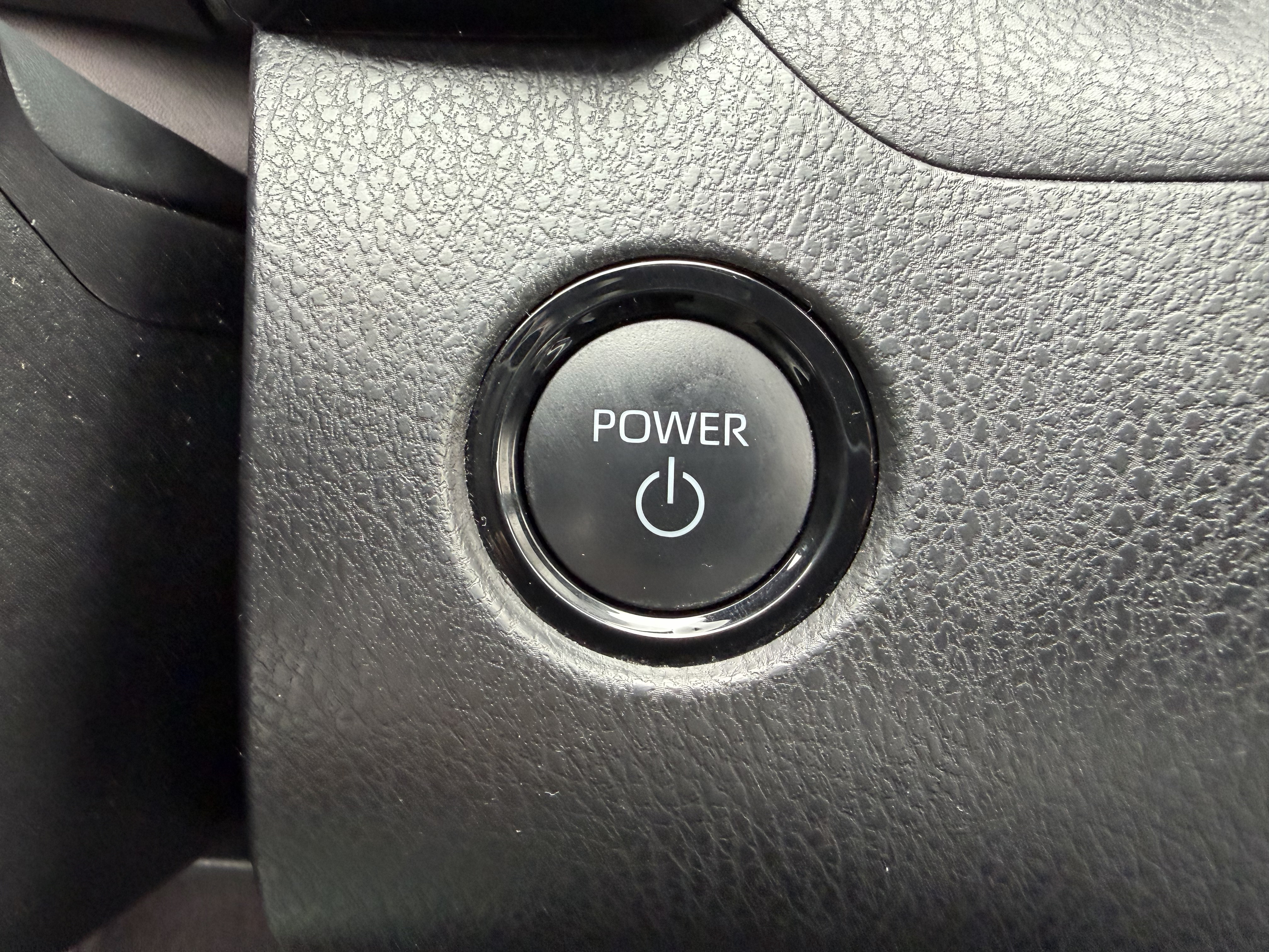 Certified 2025 Toyota Camry SE FWD image 28