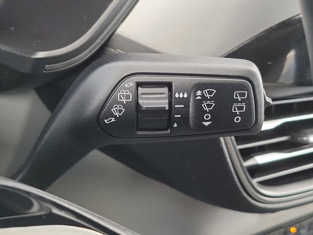 Certified 2024 Ford Escape Active image 16