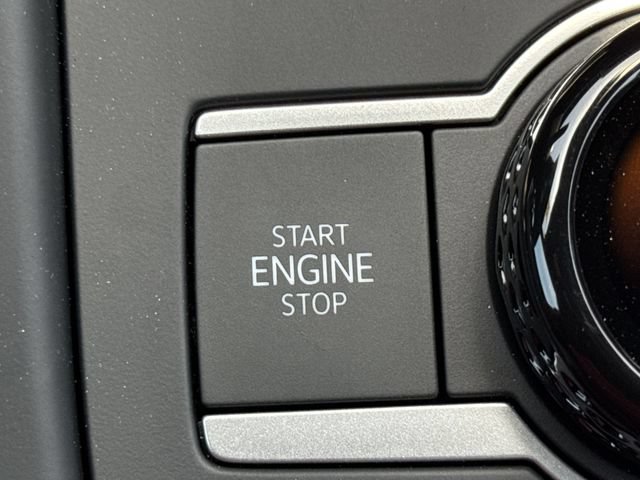 New 2026 Volkswagen Tiguan SE R-Line AWD/4WD image 16