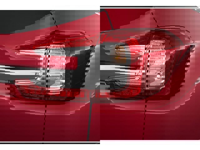 New 2026 Subaru Ascent Limited image 13