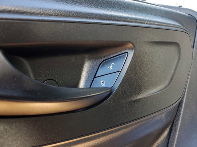 Used 2021 Mercedes-Benz Sprinter 144 Cargo image 20