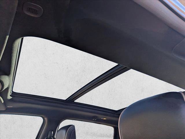 Used 2020 RAM 1500 Limited image 18