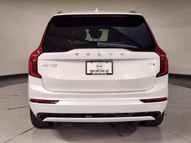 New 2026 Volvo XC90 T8 Ultra w/ Protection Package Premier AWD/4WD image 10