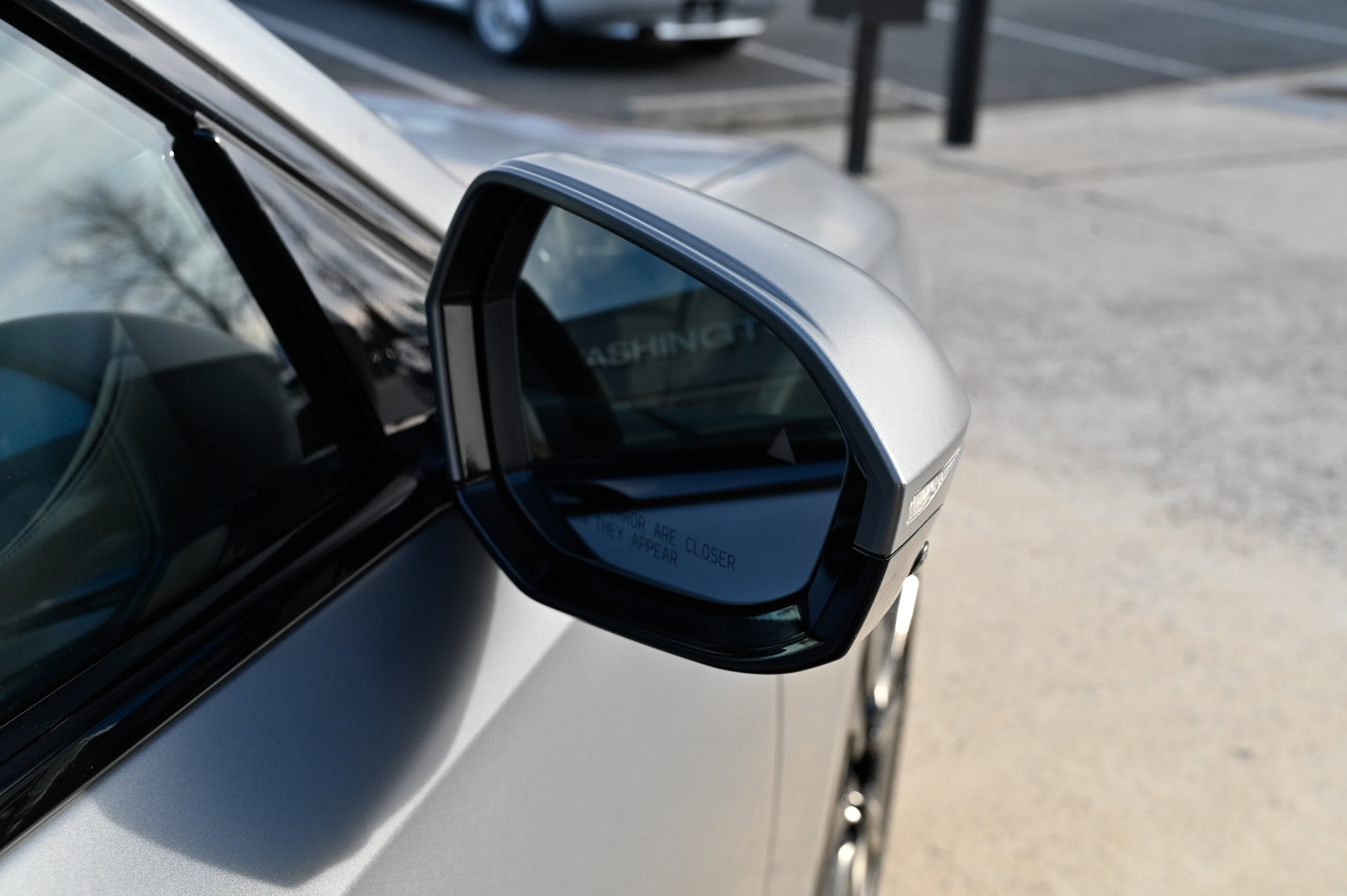 Used 2023 BMW 760i xDrive 760i xDrive image 13