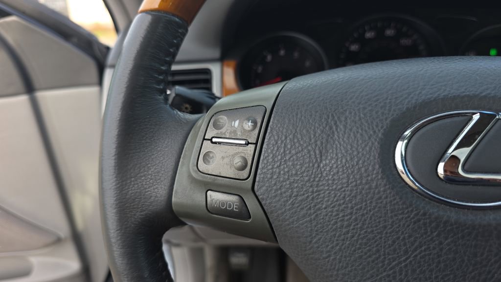 Used 2006 Lexus ES 330 FWD image 20