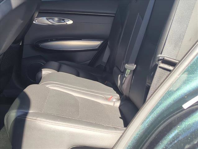 Used 2023 Genesis GV70 2.5T w/ Select Package image 16