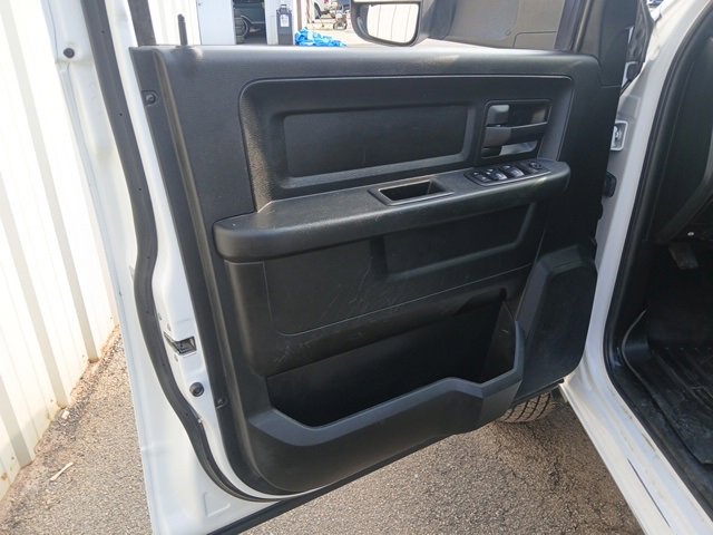 Used 2020 RAM 3500 Tradesman image 56