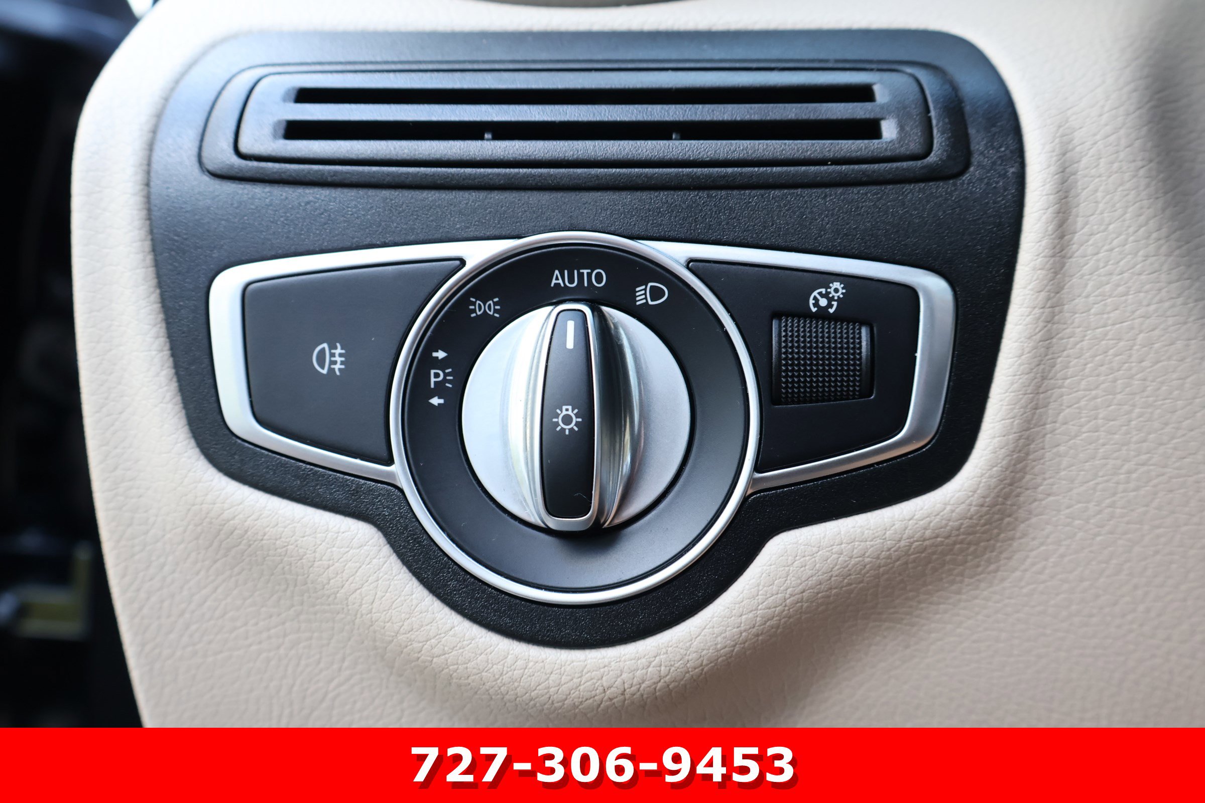 Certified 2022 Mercedes-Benz GLC 300 image 25