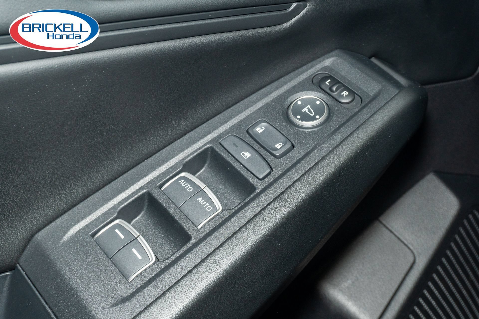 Certified 2025 Honda Accord SE image 33