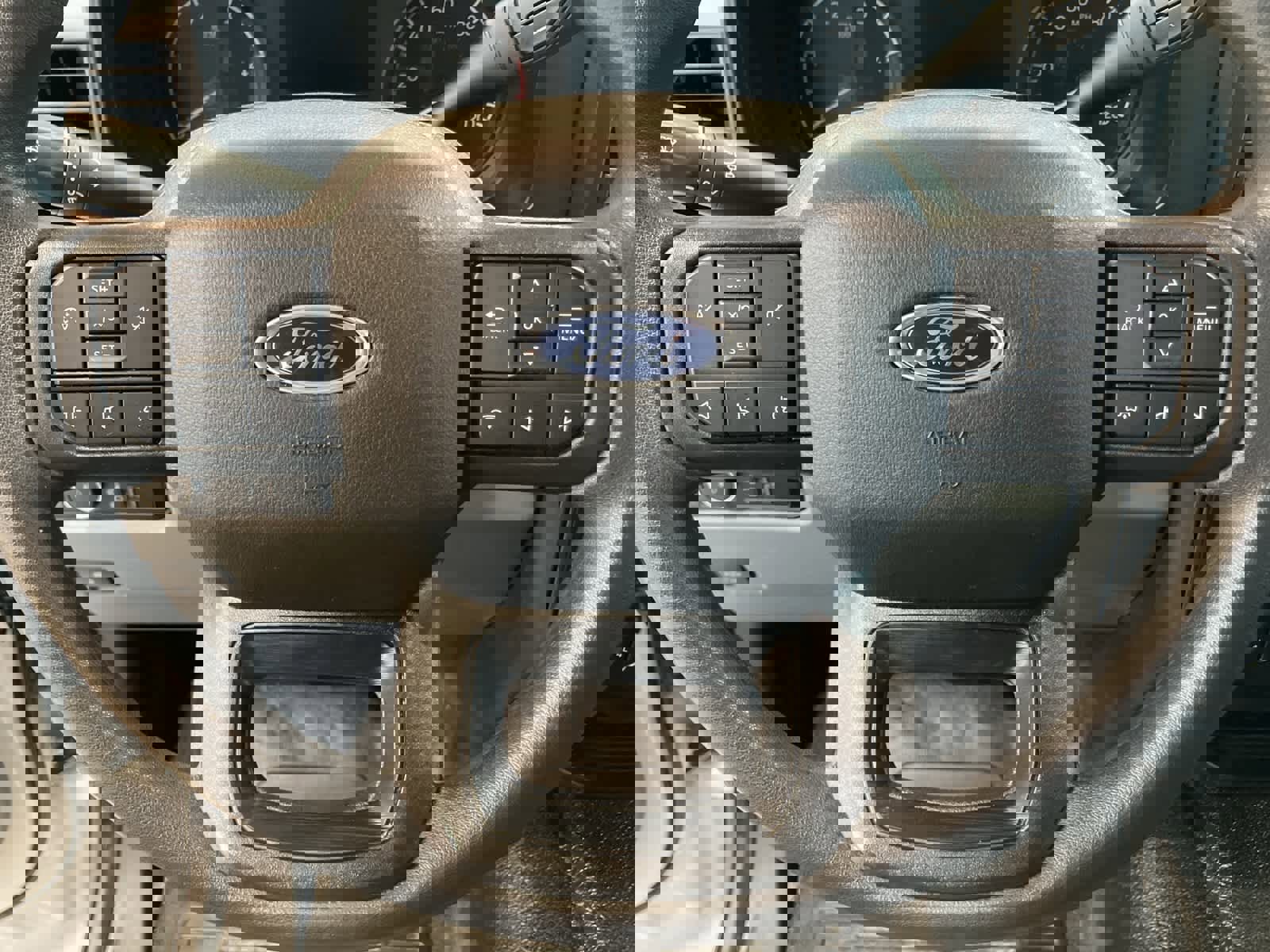 Used 2023 Ford F350 XL w/ XL Chrome Package image 15