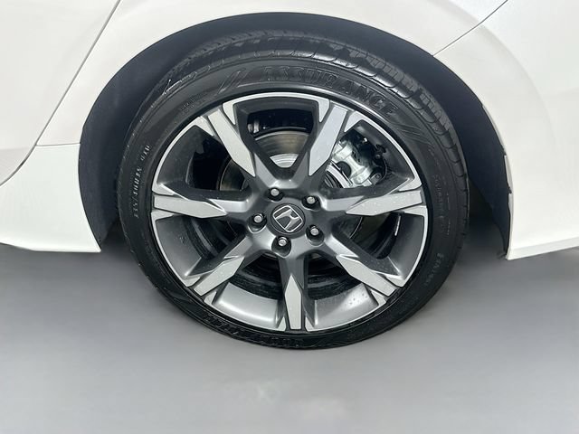 New 2027 Genesis G80 3.5T Prestige AWD/4WD image 22