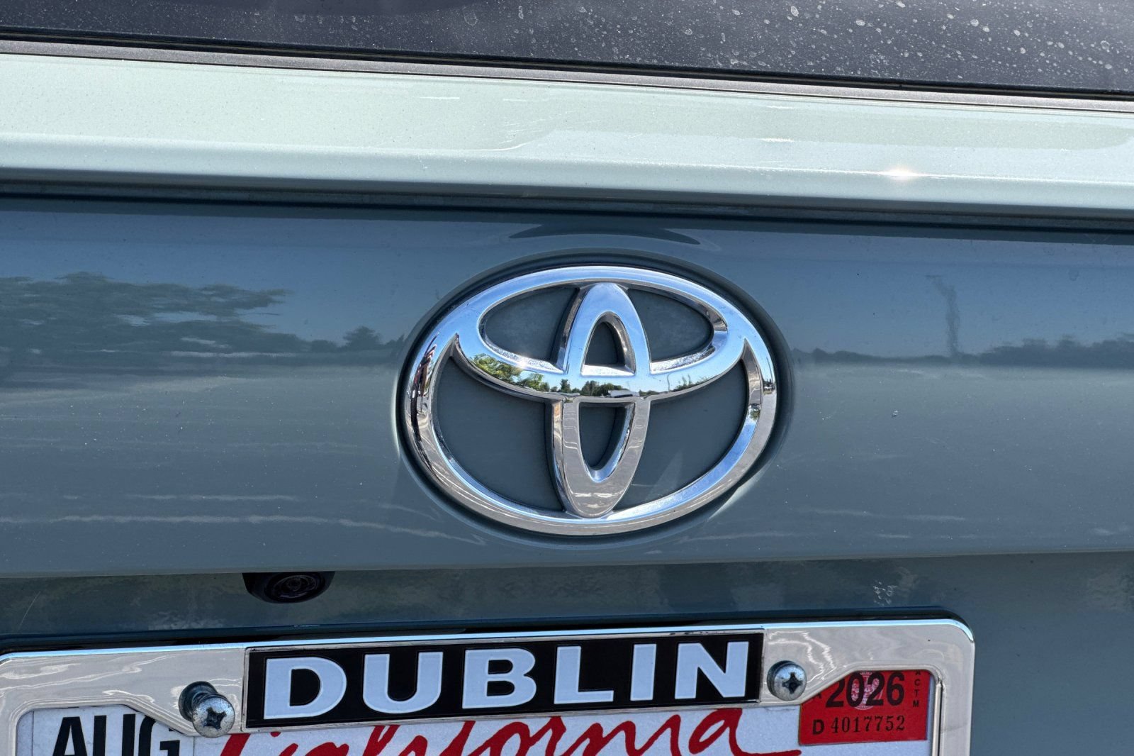 Used 2022 Toyota RAV4 XLE w/ Convenience Package AWD/4WD image 50