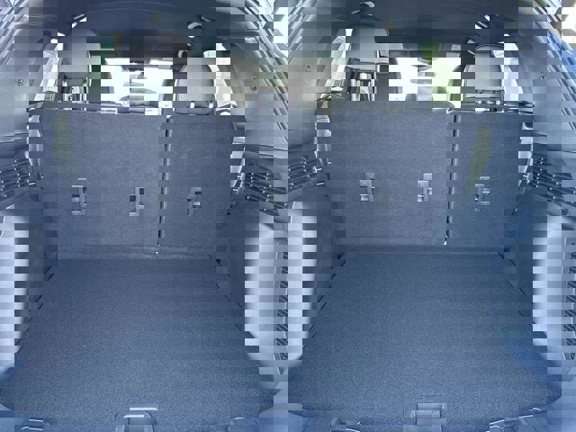 New 2026 Ford Escape ST-Line w/ Tech Pack #1 image 19